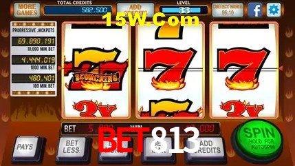 Benefícios da Conta Bet813
