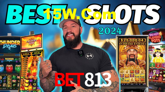 Bet813
