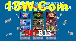 Tournaments Bet813