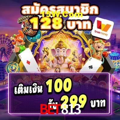 Games Directory Bet813