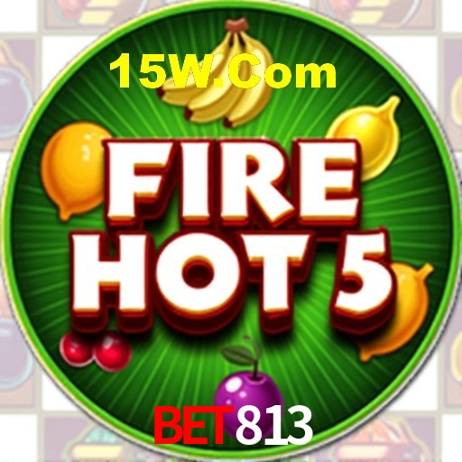 Interface do App Bet813