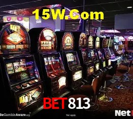 Jogo Spaceman Bet813