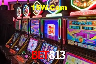 Sistemas de Segurança Bet813
