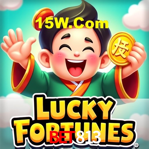 Interface Premium Bet813