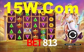 Bet813