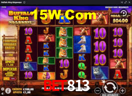 Bet813,Bet813.Com