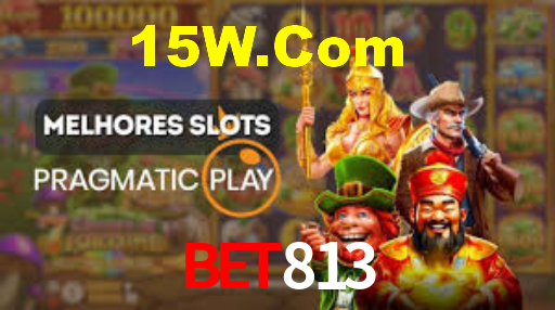 Bet813