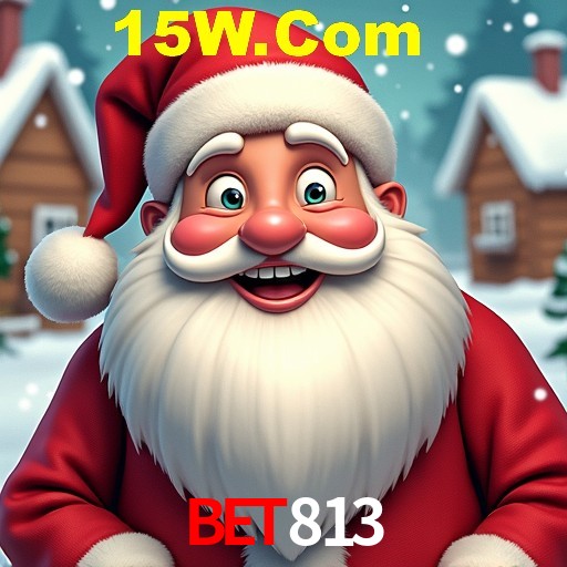 Account Benefits Bet813