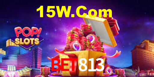 Bet813: A Experiência de Casino com Jogos de Mesa ao Vivo