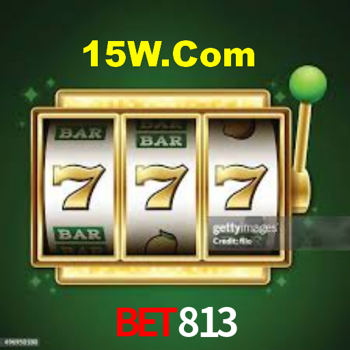 Bet813,Bet813.Com