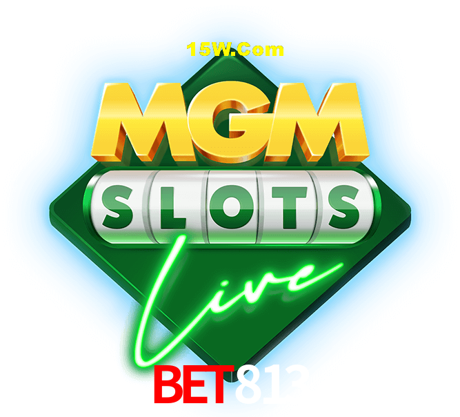 Live Casino Bet813