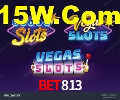 Instant EasyPaisa Bet813