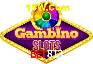 Game Providers Bet813
