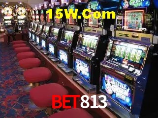 Segurança 2FA Bet813