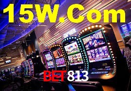 Ofertas Imperdíveis na Bet813: Promoções e Bônus Que Valem a Pena