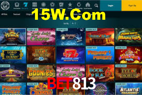Bet813,Bet813.Com