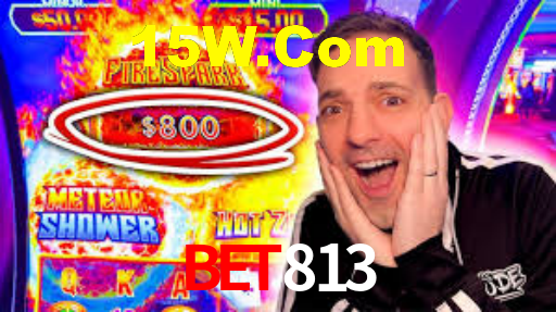 Bet813: Jogue Crash e Experimente Alta Recompensa Instantânea