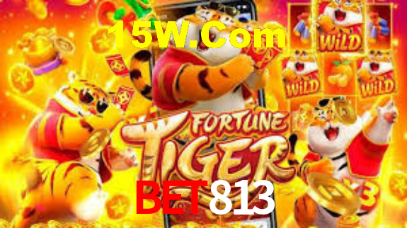Bet813.Com