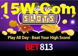 Bet813,Bet813.Com