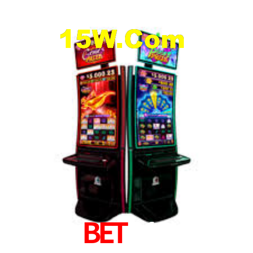 Bet813.Com