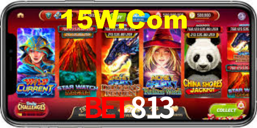 Bet813.Com