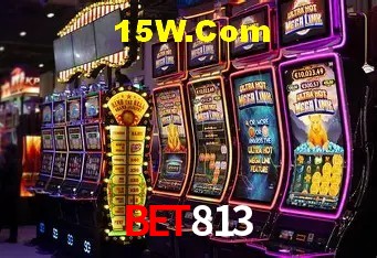 Estatísticas Crash Games Bet813