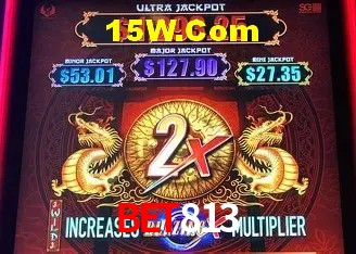 Provedores de Jogos Bet813