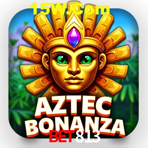 Desvendando o Mundo dos Jogos Virtuais na Bet813