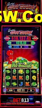 Bet813