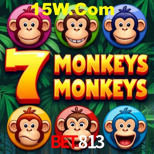 cassino Bet813