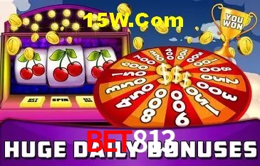 Estatísticas Bet813