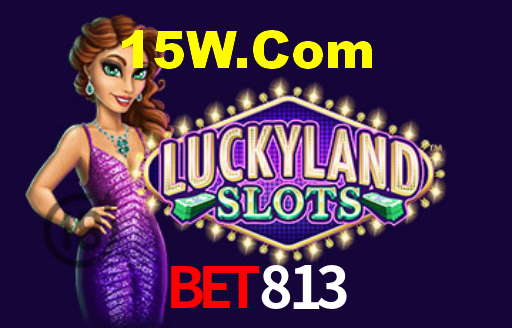 Bet813,Bet813.Com
