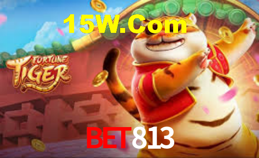 Mercados ao vivo e cash out na Bet813
