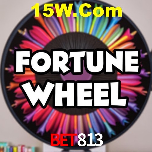 Desvendando o Mundo dos Jogos Virtuais na Bet813