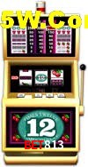 Player Reviews Bet813