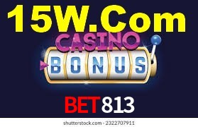 Football Betting Bet813