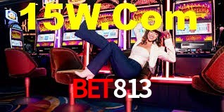 Bet813 Login