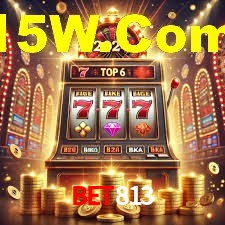 VIP Casino Bet813
