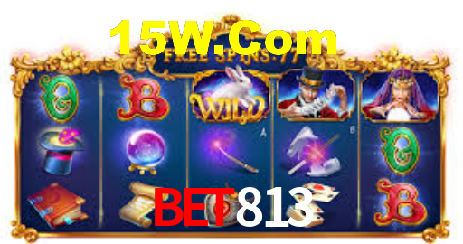 Bet813