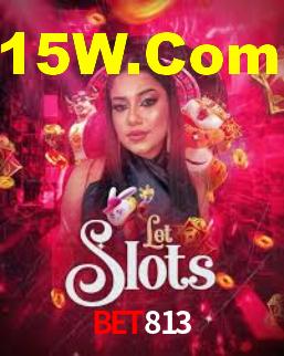Bet813