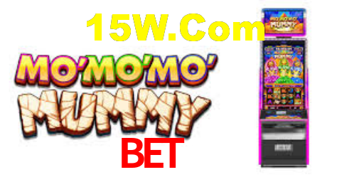 Bet813 Login