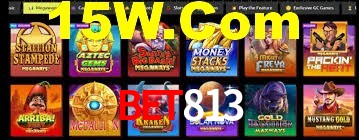 Spaceman Game Bet813
