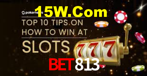 Bet813.Com