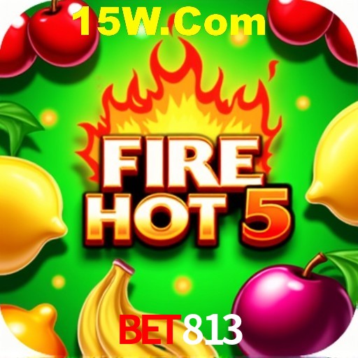 APP oficial da Bet813 para mobile