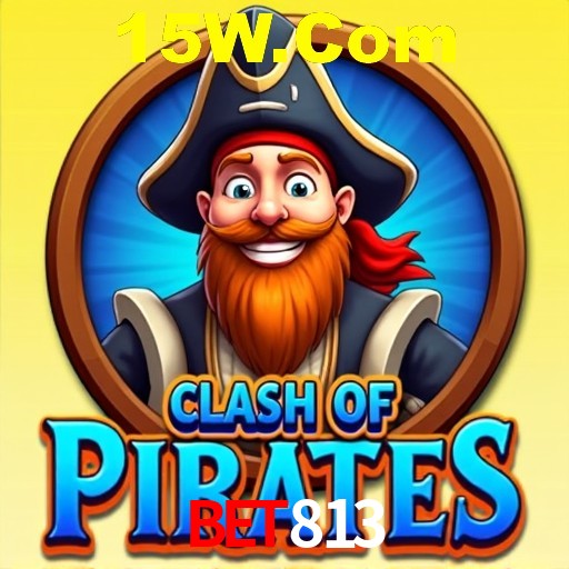 Descubra a Magia dos Jogos de Arcade no Bet813