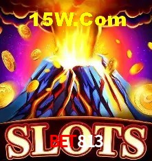 Casino VIP Bet813