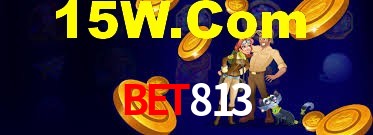 Bet813