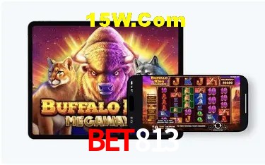 Estatísticas Esportivas Bet813