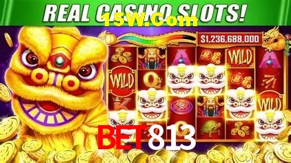 Benefícios VIP na Bet813