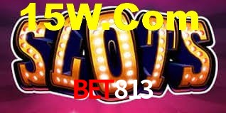 Blackjack Table Bet813